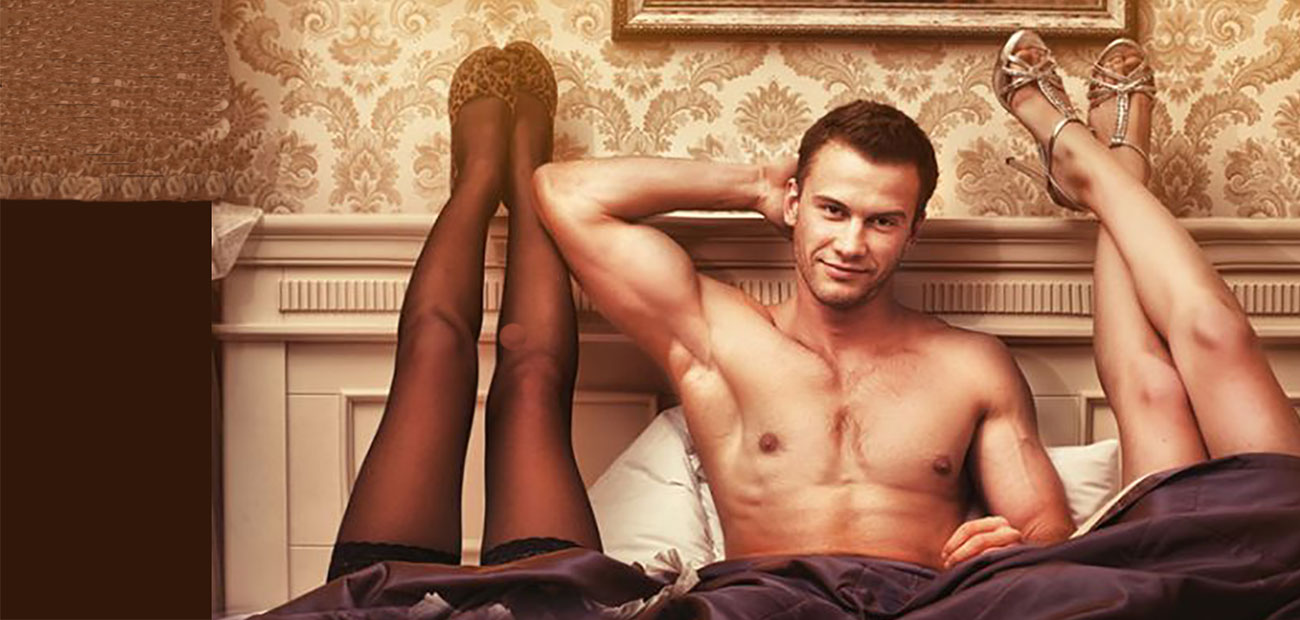 find a threesome dating site